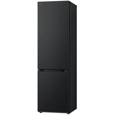 Réfrigérateur combiné inversé LG GBV5240DEP - 12