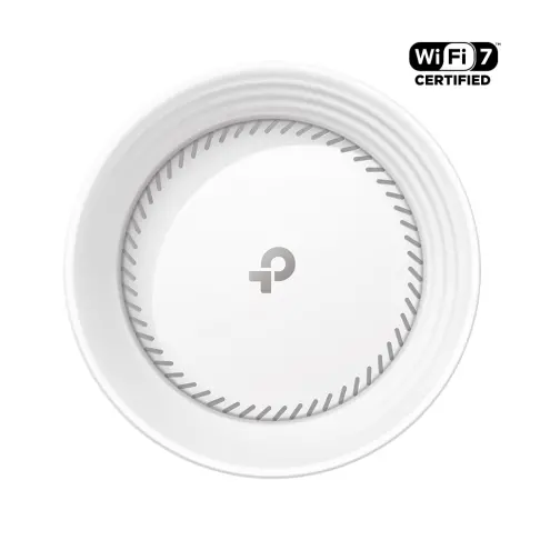 Wifi TPLINK DECOBE85/2-PACK - 4
