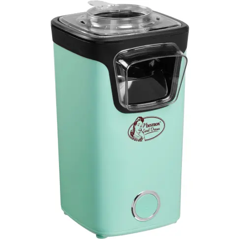 Appareil à popcorn BESTRON APC200M - 6