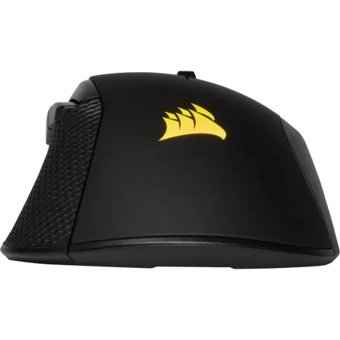 Souris gaming CORSAIR IRONCLAWRGB - 6