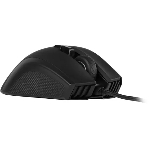 Souris gaming CORSAIR IRONCLAWRGB - 7