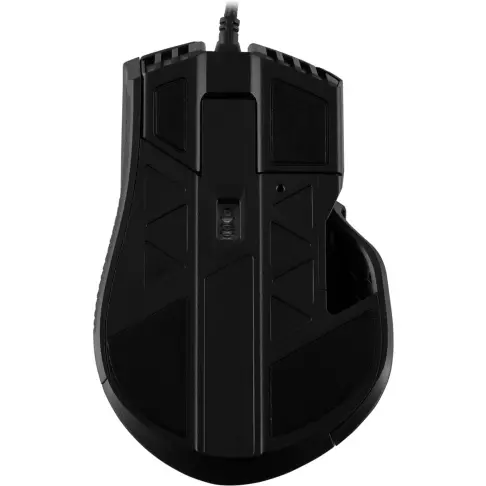 Souris gaming CORSAIR IRONCLAWRGB - 8