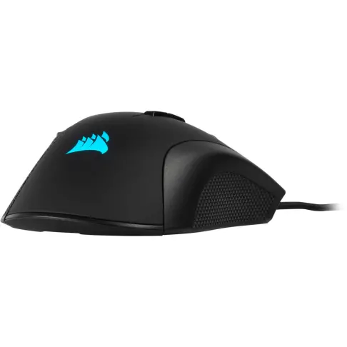 Souris gaming CORSAIR IRONCLAWRGB - 9