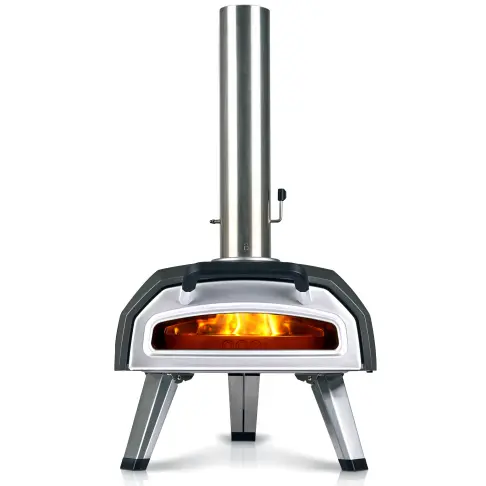 Four à pizza OONI UU-P30300 - 1