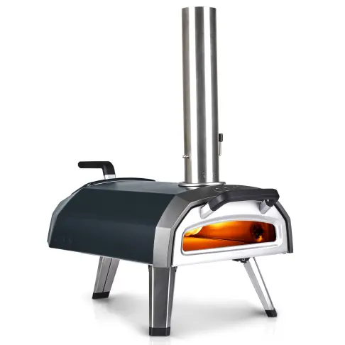 Four à pizza OONI UU-P30300 - 2