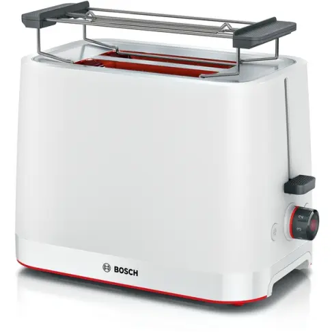 Grille pain BOSCH TAT3M121 - 1