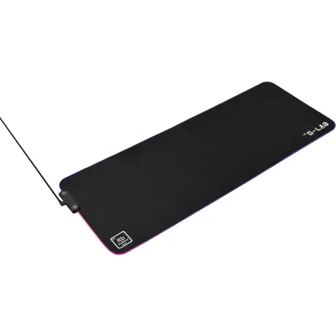 Accessoire informatique THE G-LAB PAD-RUBIDIUM - 2
