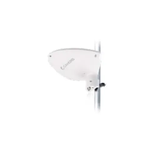 Antenne uhf CAHORS 0145181 R 13 - 1