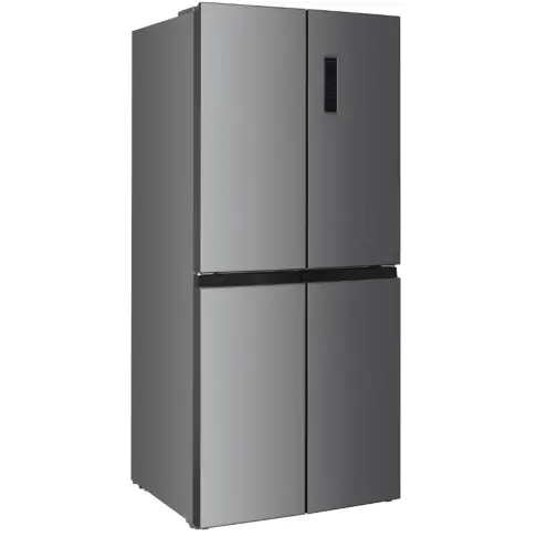 Réfrigérateur multi-portes BEKO GNO46624MXPN - 1