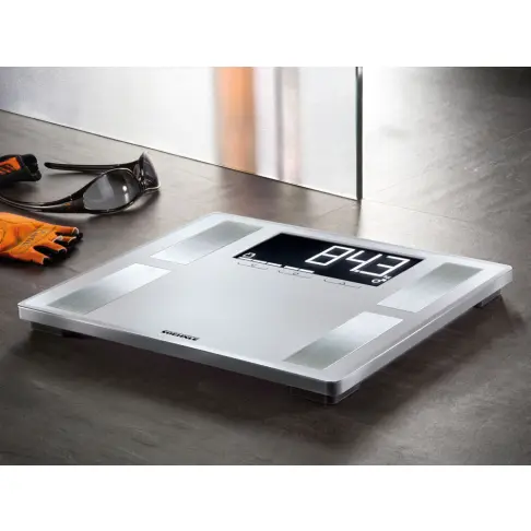 Balance pese personne SOEHNLE 0763870 - 2