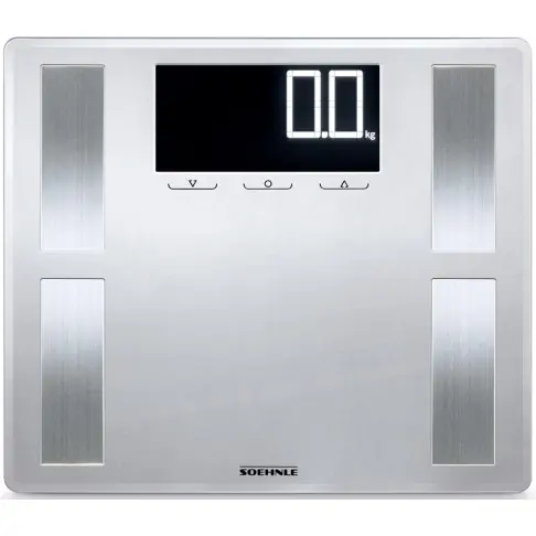 Balance pese personne SOEHNLE 0763870 - 1