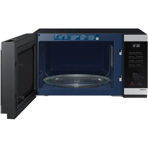 Micro-ondes monofonction SAMSUNG MS32DG4504AT - 2