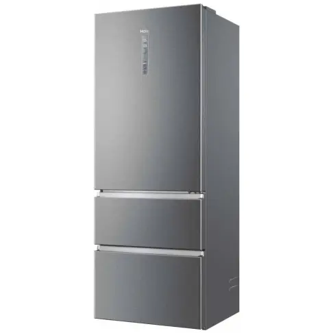Réfrigérateur combiné inversé HAIER A 3 FE 743 CPJ - 4