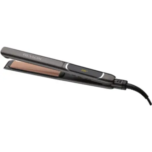 Lisseur  RVST2175E3 - 1