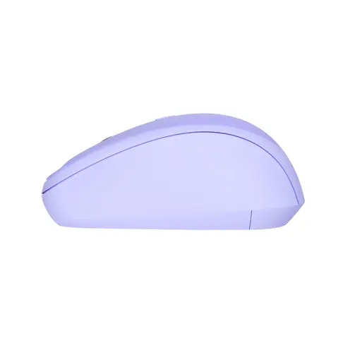 Souris TRUST 25583 - 3