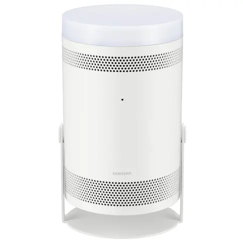 Vidéoprojecteur SAMSUNG SP-LFF3CLAXXXE - 5