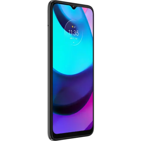 Smartphone MOTOROLA E20GRISV3 - 5
