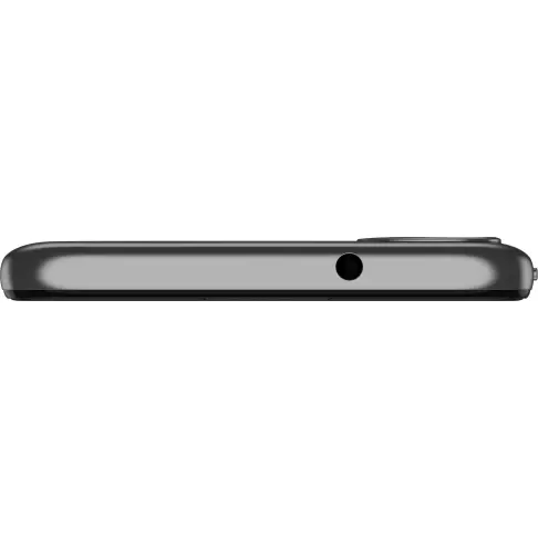 Smartphone MOTOROLA E20GRISV3 - 8