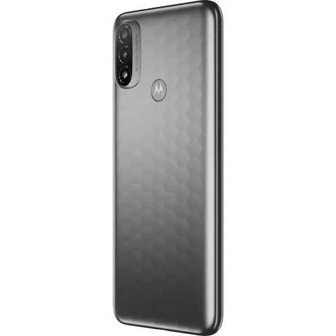 Smartphone MOTOROLA E20GRISV3 - 9