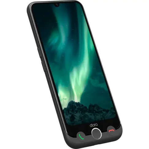 Smartphone DORO AURORAA30WCS - 2