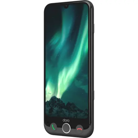 Smartphone DORO AURORAA30WCS - 3