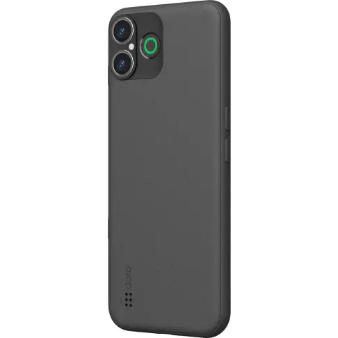 Smartphone DORO AURORAA30WCS - 5