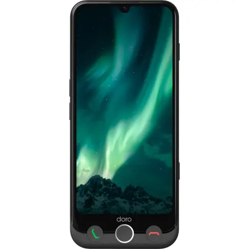 Smartphone DORO AURORAA30WCS - 6