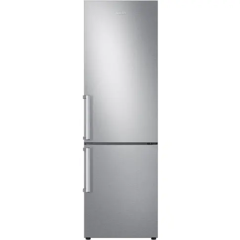 Combiné inversé SAMSUNG RL 36 T 620 ESA - 1