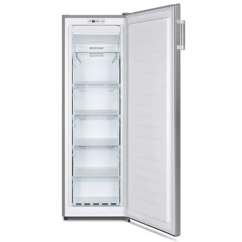 Congélateur armoire FAGOR FAFN 6192 X - 2