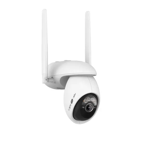 Caméra de surveillance TPLINK TAPOC665GKIT - 2
