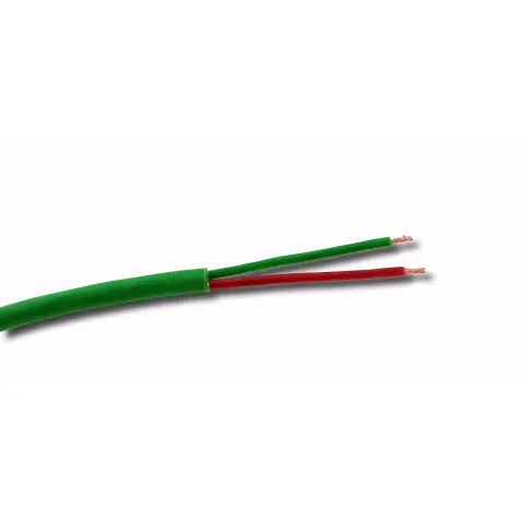 Accessoire portier ALCAD CAB 207 - 1
