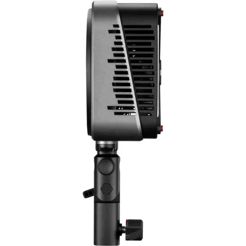 Eclairage studio ZHIYUN MOLUS G 200 - 5