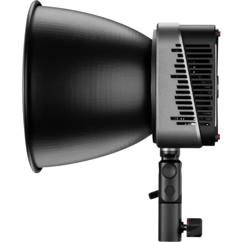 Eclairage studio ZHIYUN MOLUS G 200 - 6