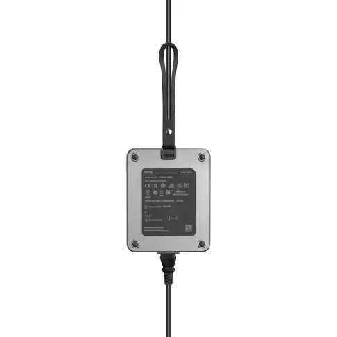 Eclairage studio ZHIYUN MOLUS G 200 - 13