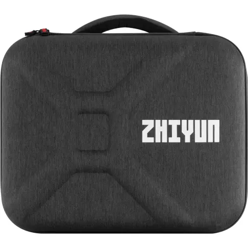Eclairage studio ZHIYUN MOLUS G 200 - 17