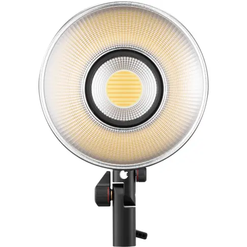 Eclairage studio ZHIYUN MOLUS G 200 - 2