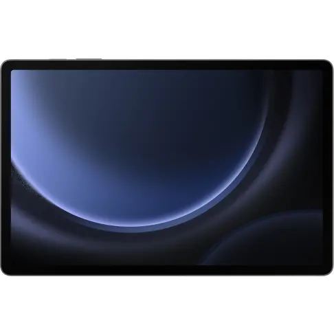 Tablette tactile SAMSUNG SM-X610NZAEEUB - 4