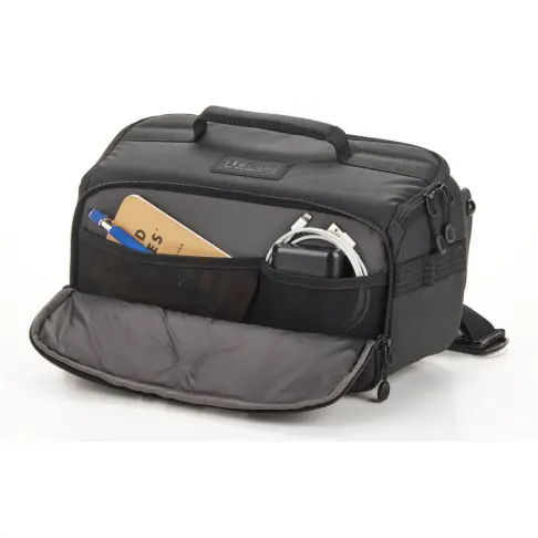 Fourre-tout TENBA 637762 - 3