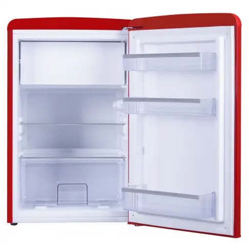 Refrigerateur 1 porte AMICA AR 1112 R - 2