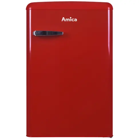 Refrigerateur 1 porte AMICA AR 1112 R - 1