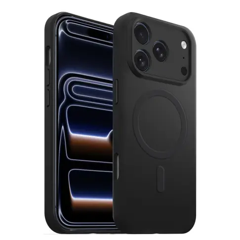 Coque de protection AKASHI ALTCI17PMXMAGB - 1