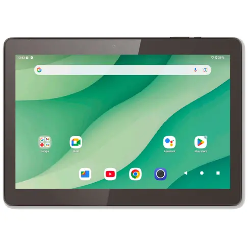 Tablette tactile LOGICOM TAB_210 - 5