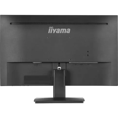 Moniteur IIYAMA XU2493HS-B6 - 4