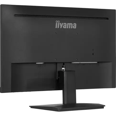 Moniteur IIYAMA XU2493HS-B6 - 6