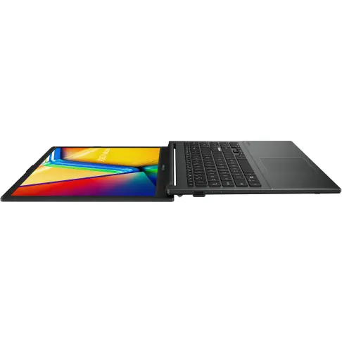 Ordinateur portable ASUS E1504FA-ISCBQ4764W - 3