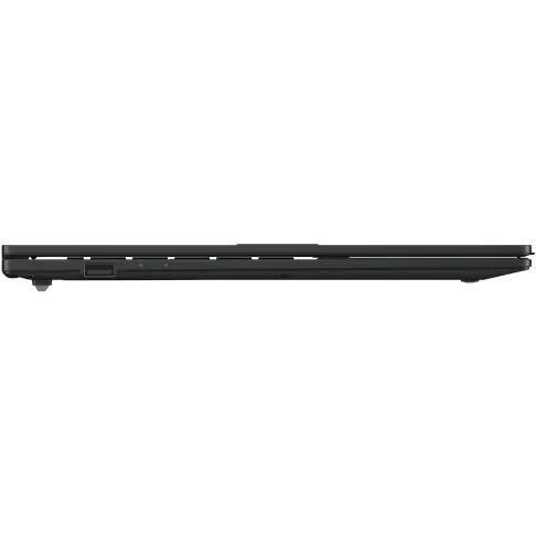 Ordinateur portable ASUS E1504FA-ISCBQ4764W - 5