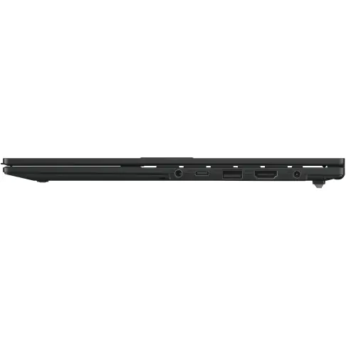 Ordinateur portable ASUS E1504FA-ISCBQ4764W - 6