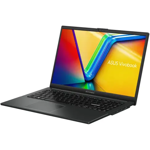 Ordinateur portable ASUS E1504FA-ISCBQ4764W - 8