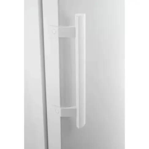 Congélateur armoire ELECTROLUX LUB 2 AF 22 W - 5