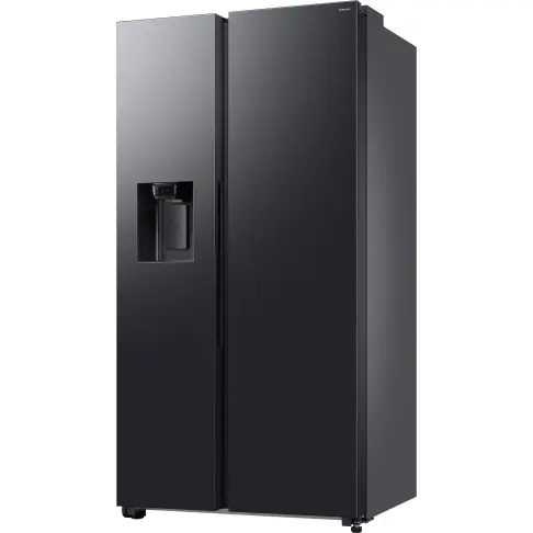 Réfrigérateur américain SAMSUNG RS70F64KEF - 2